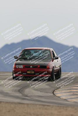 media/Nov-22-2025-Speed Ventures (Sat) [[a198746dab]]/6-Purple Group/Session 2 (Turn 12)/